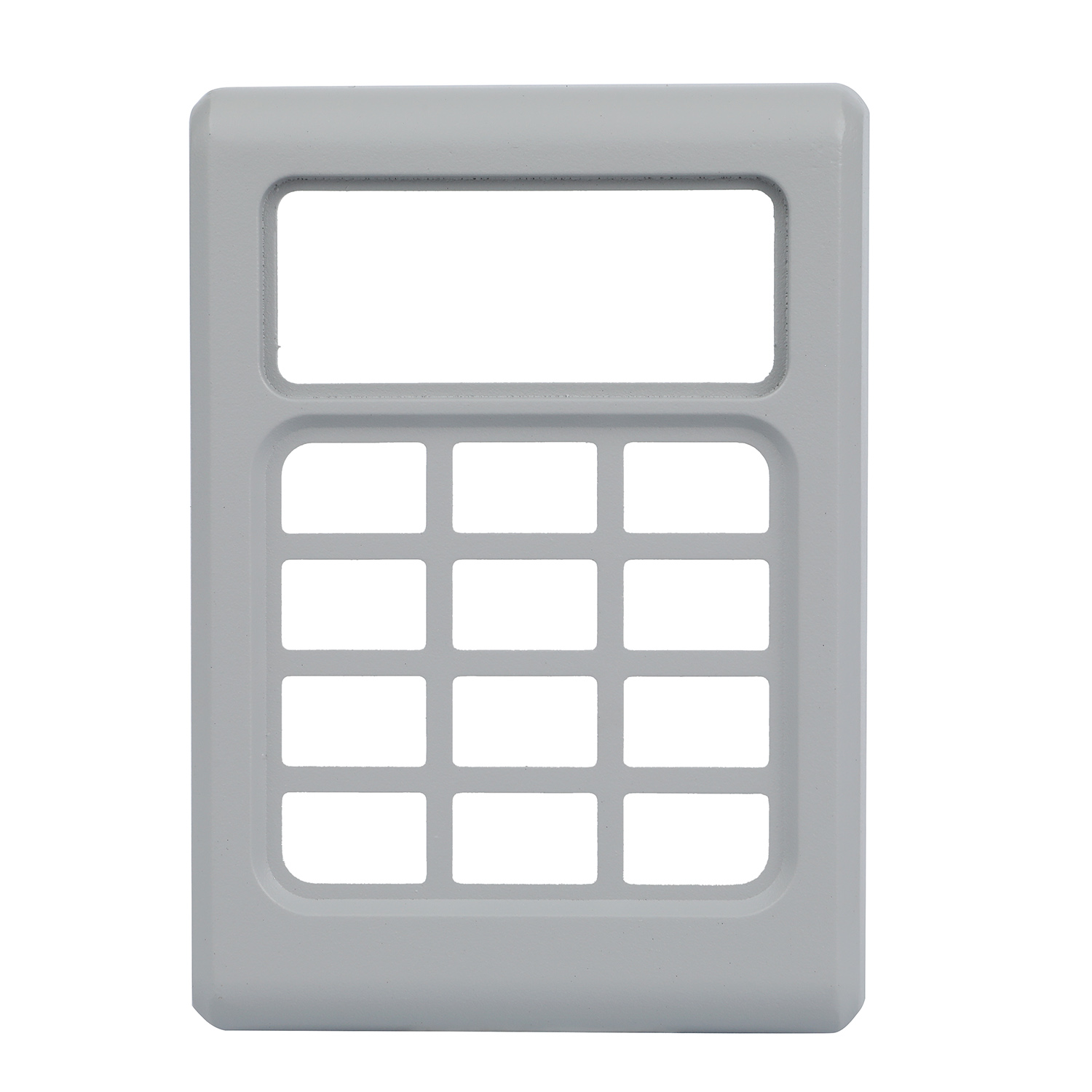 die casting zinc alloy 