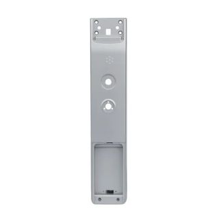 Die casting furniture door lock cover
