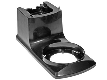 Recommended reasons for using aluminium alloy die casting