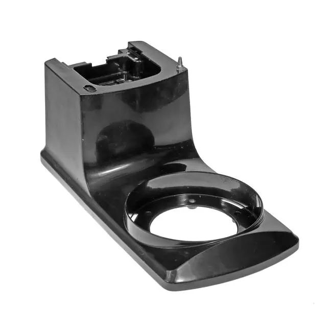 What are the factors that affect the quality of OEM die casting?